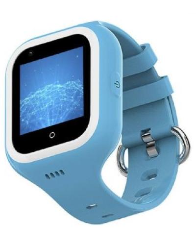 watch-image