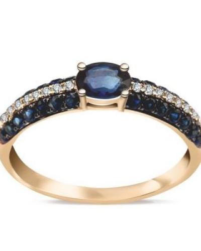 watch-image