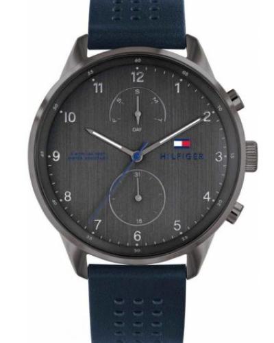 watch-image