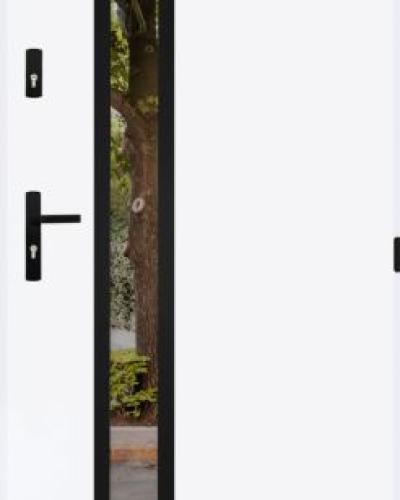 watch-image