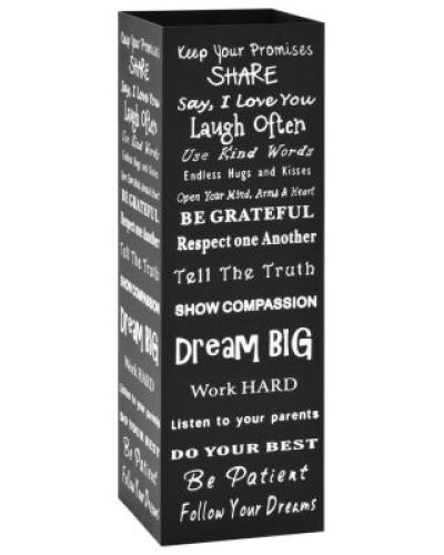 watch-image