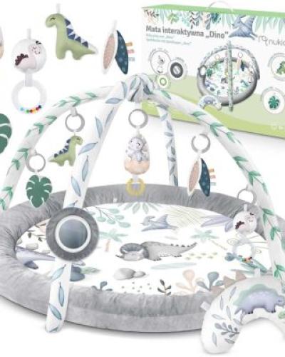watch-image