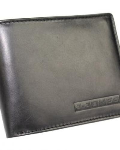 watch-image