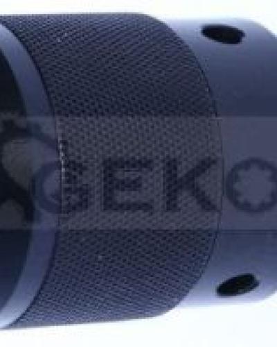 watch-image