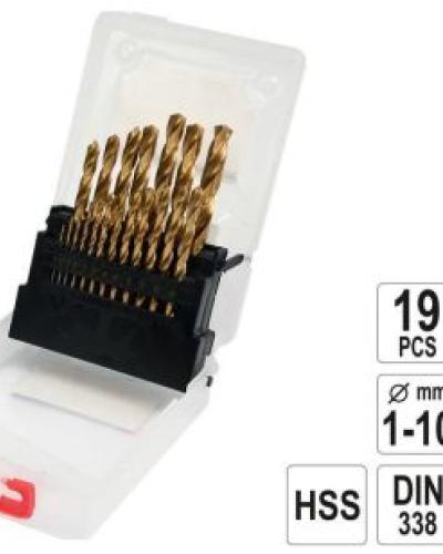 watch-image