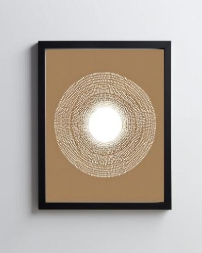 watch-image