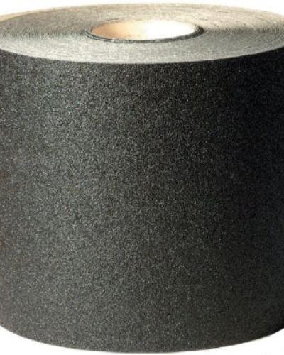 watch-image
