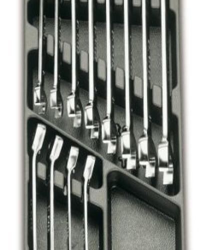 watch-image