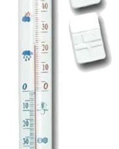 watch-image