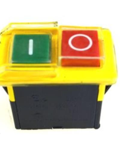watch-image