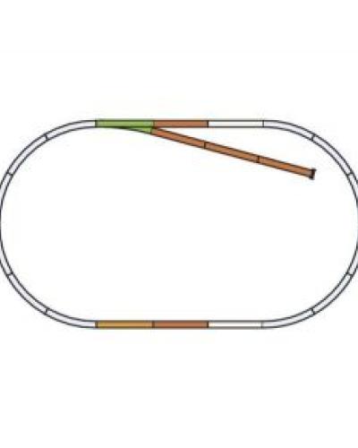 watch-image