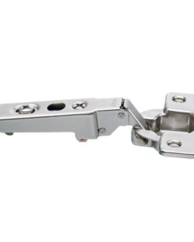 watch-image