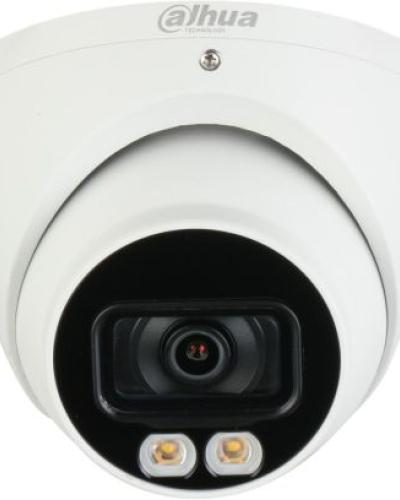 watch-image