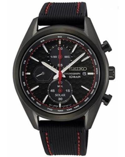 watch-image