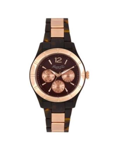 watch-image
