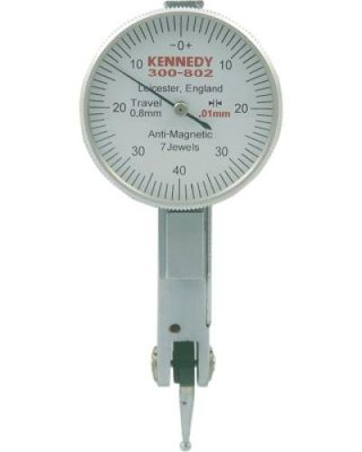 watch-image
