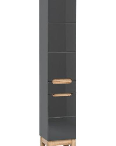 watch-image
