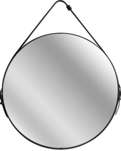 watch-image