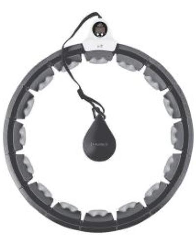 watch-image