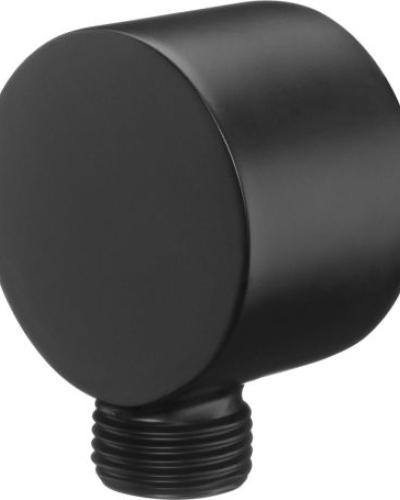 watch-image