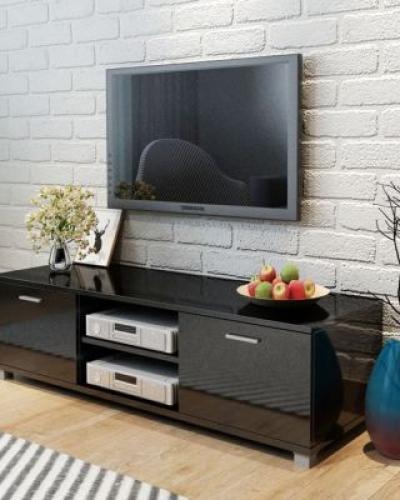watch-image