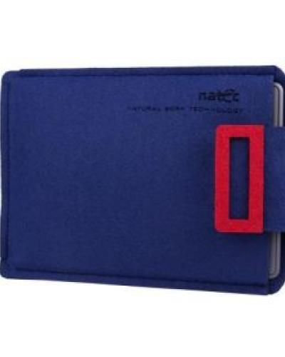 watch-image