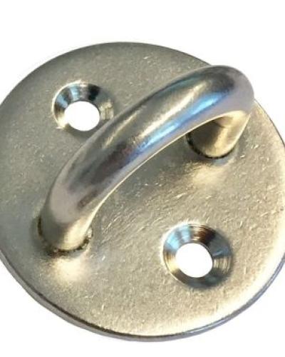watch-image