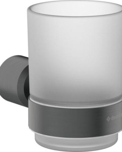 watch-image