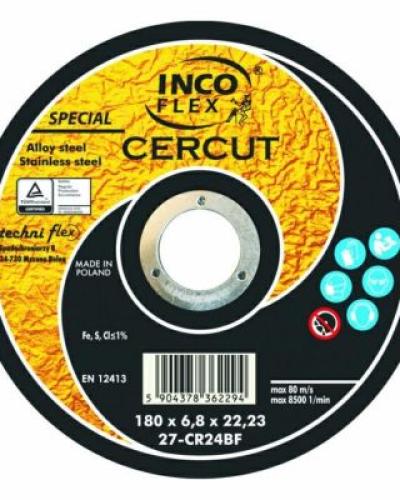 watch-image