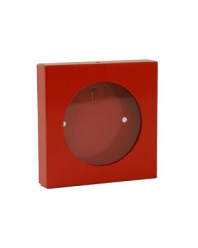 watch-image