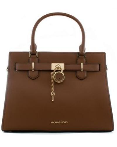 watch-image