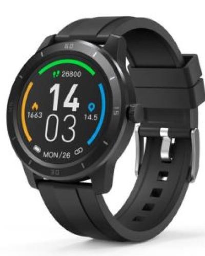 watch-image