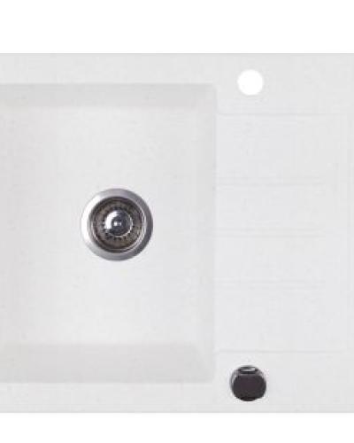 watch-image