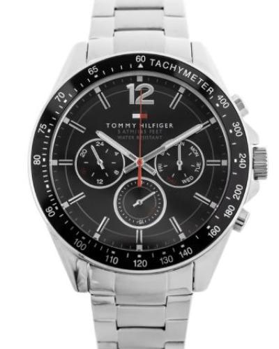 watch-image