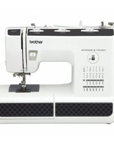 watch-image