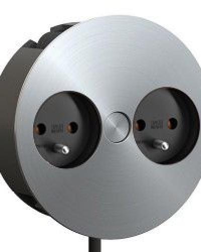 watch-image