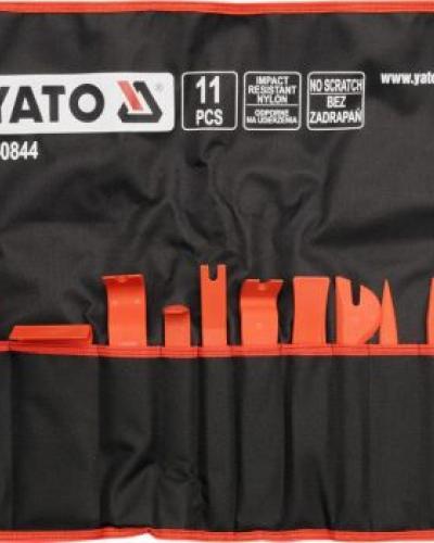 watch-image