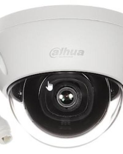 watch-image