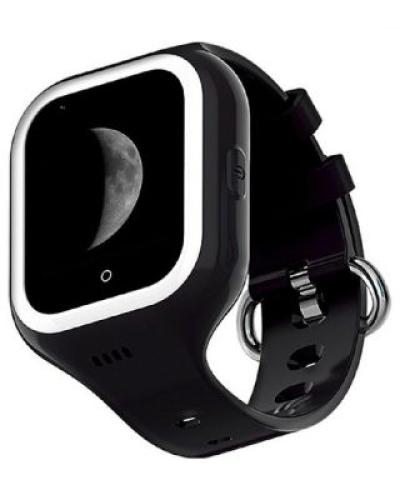 watch-image