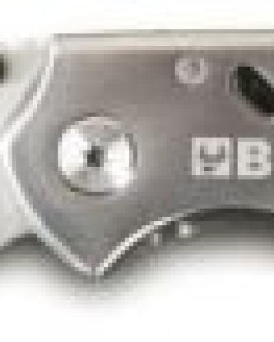 watch-image