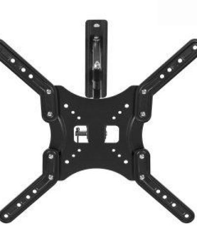 watch-image