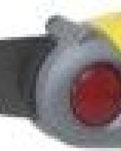 watch-image