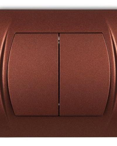 watch-image