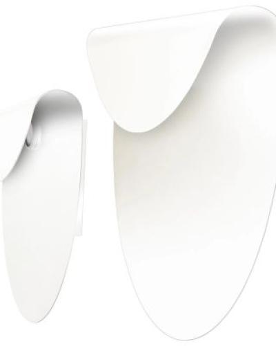 watch-image