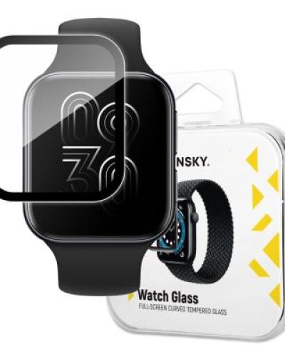 watch-image
