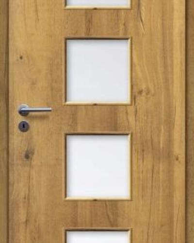 watch-image