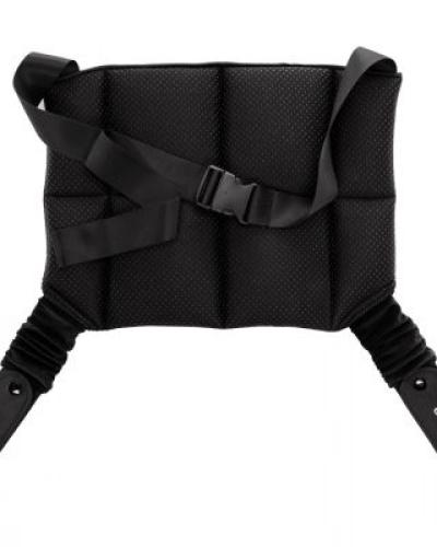 watch-image