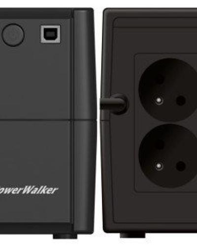 watch-image