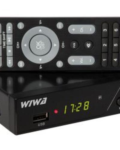 watch-image