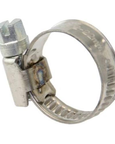 watch-image